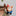 Funny Garden Gnome Pot Hugger-Next Deal Shop-Next Deal Shop