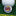 Funny Golf Ball Marker with Magnetic Hat Clip-Next Deal Shop-Next Deal Shop