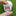 Funny Golf Ball Marker with Magnetic Hat Clip-Next Deal Shop-Next Deal Shop