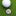 Funny Golf Ball Marker with Magnetic Hat Clip-Next Deal Shop-Next Deal Shop