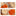 Funny Goose Winter Gloves with Thermal Lining-View 5-Next Deal Shop