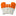 Funny Goose Winter Gloves with Thermal Lining-View 6-Next Deal Shop