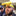 Funny Hand-Shaped Sun Visor Headband-Next Deal Shop-Next Deal Shop