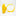 Funny Hand-Shaped Sun Visor Headband-Next Deal Shop-Next Deal Shop