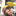 Funny Hand-Shaped Sun Visor Headband-Next Deal Shop-Next Deal Shop