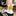 Funny Novelty Cat Socks with Balls ‑2‑Pairs, Casual Wear Accessory