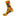 Funny Pizza Socks Box-View 2-Next Deal Shop