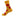 Funny Pizza Socks Box-View 3-Next Deal Shop