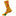 Funny Pizza Socks Box-View 5-Next Deal Shop