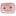Funny Sardine Tin Makeup Bag-Next Deal Shop-Next Deal Shop