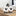 Funny Sheep Toilet Roll Holder-View 2-Next Deal Shop