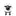 Funny Sheep Toilet Roll Holder-View 5-Next Deal Shop