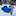 Funny Shoe Charm-Next Deal Shop-Gray Snow Plow (2 pcs)-Next Deal Shop