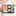 Funny Sushi Socks Set-View 1-Next Deal Shop