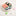Funny Sushi Socks Set-View 2-Next Deal Shop