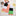 Funny Sushi Socks Set-View 3-Next Deal Shop