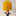 Funny Toilet Brush - Make Your Toilet Great Again-View 3-Next Deal Shop