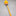 Funny Toilet Brush - Make Your Toilet Great Again-View 4-Next Deal Shop