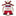 Funny Wooden Christmas Tree Ornament-Next Deal Shop-Next Deal Shop