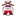 Funny Wooden Christmas Tree Ornament-View 5-Next Deal Shop