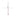 Galaxy Crystal Hanging Suncatcher-Next Deal Shop-Next Deal Shop