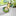Garden Snail Flower Pot Decor-B-View 4-Next Deal Shop