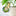 Garden Snail Flower Pot Decor-B-View 5-Next Deal Shop