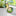 Garden Snail Flower Pot Decor-B-View 6-Next Deal Shop