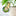 Garden Snail Flower Pot Decor-Next Deal Shop-Next Deal Shop
