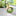 Garden Snail Flower Pot Decor-Next Deal Shop-B-Next Deal Shop