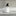 Ghost Incense Cone Burner-Next Deal Shop-Witch Ghost-Next Deal Shop