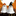 Ghost Incense Cone Burner-Pumpkin Ghost-View 2-Next Deal Shop