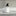 Ghost Incense Cone Burner-Witch Ghost-View 6-Next Deal Shop