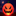 Giant 23.6 inch Halloween Inflatable LED Pumpkin Decoration-View 2-Next Deal Shop