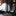 Giant Creepy Halloween Gauze Cloth Decor-View 10-Next Deal Shop