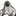 Giant Creepy Halloween Gauze Cloth Decor-View 16-Next Deal Shop