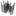 Giant Creepy Halloween Gauze Cloth Decor-View 17-Next Deal Shop