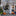 Giant Creepy Halloween Gauze Cloth Decor-View 3-Next Deal Shop