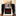 Giant Creepy Halloween Gauze Cloth Decor-View 4-Next Deal Shop