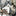 Giant Creepy Halloween Gauze Cloth Decor-View 6-Next Deal Shop