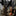 Giant Creepy Halloween Gauze Cloth Decor-View 7-Next Deal Shop
