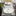 Glitter Disco Party Table Runner-View 1-Next Deal Shop