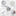 Glitter Disco Party Table Runner-View 3-Next Deal Shop