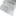 Glitter Disco Party Table Runner-View 4-Next Deal Shop