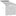Glitter Disco Party Table Runner-View 5-Next Deal Shop