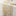 Glitter Metallic Foil Mesh Table Runner-View 1-Next Deal Shop