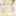 Glitter Metallic Foil Mesh Table Runner-View 2-Next Deal Shop