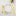 Glitter Metallic Foil Mesh Table Runner-View 3-Next Deal Shop