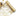 Glitter Metallic Foil Mesh Table Runner-View 4-Next Deal Shop