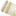Glitter Metallic Foil Mesh Table Runner-View 6-Next Deal Shop